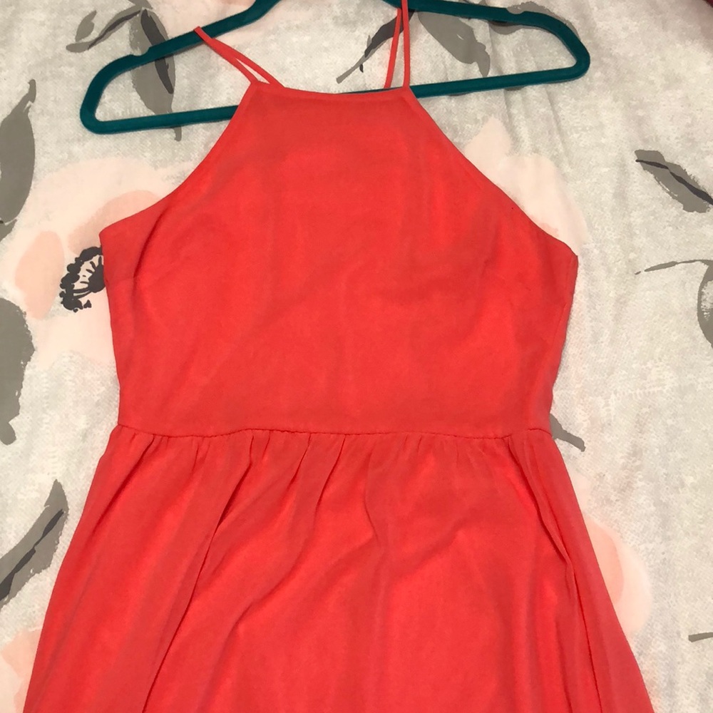Gianni Bini summer dress
